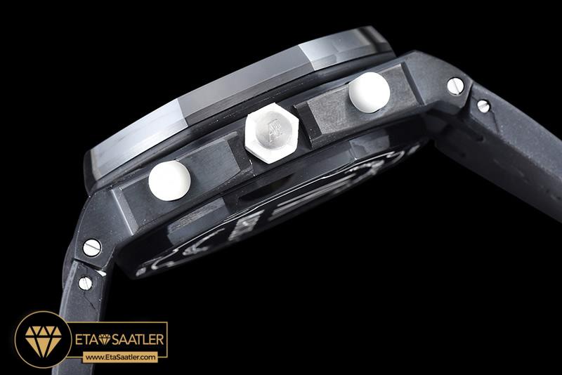 AP0382 - RO Offshore PVDRU Marcus Ltd Ed Blk Asia 7750 secs@12 modelleri AP0382 - RO Offshore PVDRU Marcus Ltd Ed Blk Asia 7750 secs@12 - 17.jpg